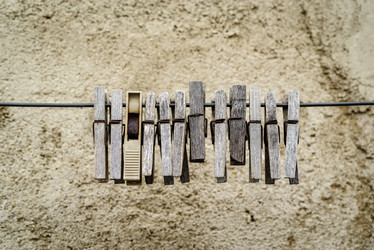 Similar image 21207063