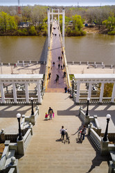 Similar image 21207069