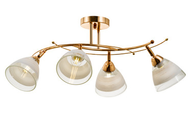 Similar image 21209455