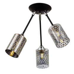 Similar image 21209456