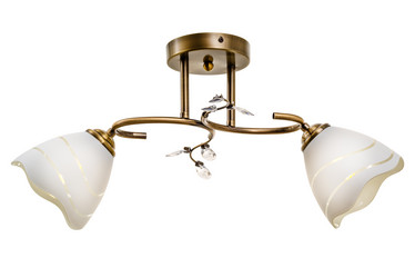 Similar image 21209457