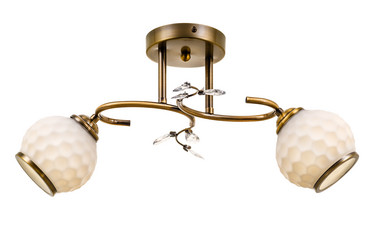 Similar image 21209459