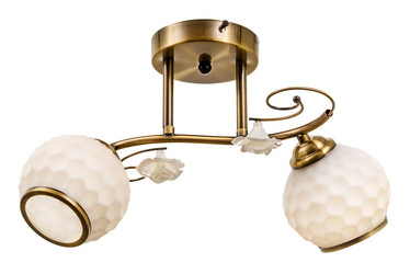 Similar image 21209460