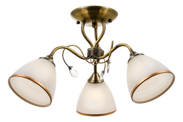 Similar image 21209463