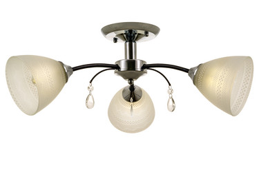 Similar image 21209464