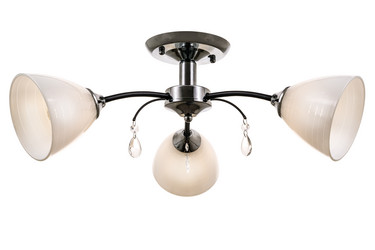 Similar image 21209465