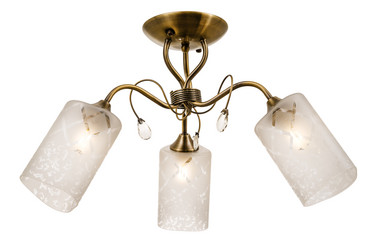 Similar image 21207313