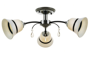 Similar image 21207314