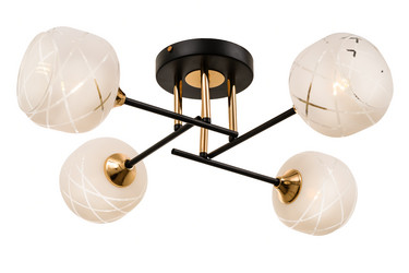 Similar image 21207315