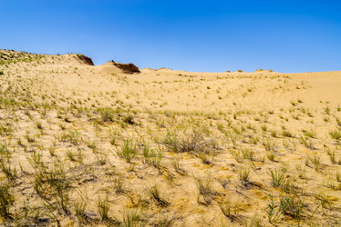 Similar image 21207319