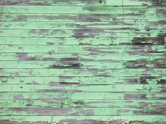 Similar image 21212750