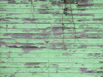 Similar image 21212752