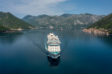 Similar image 21213182