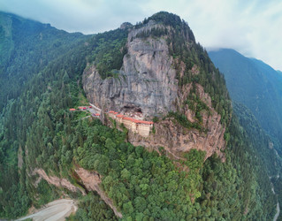 Similar image 21213189