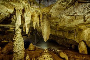 Similar image 21213201