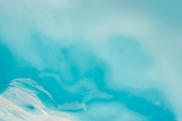 Similar image 21213258