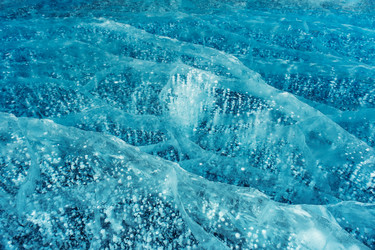 Similar image 21213260