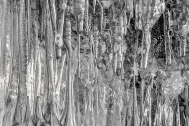 Similar image 21213262