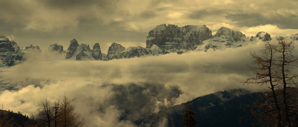 Similar image 21213265