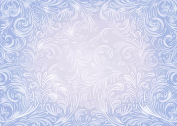 Similar image 21205952