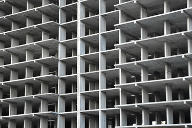 Similar image 21213062