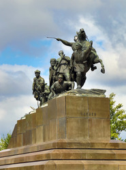 Similar image 21213090