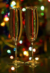 Similar image 21213093