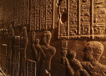 Similar image 21213098