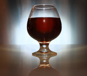 Similar image 21213099