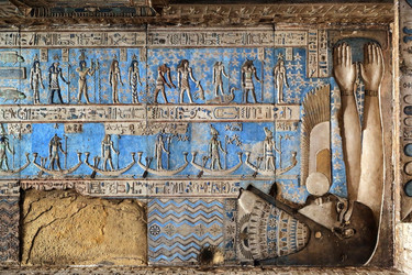 Similar image 21213102