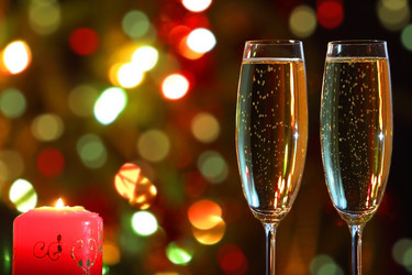 Similar image 21213103