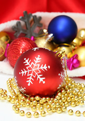 Similar image 21213118