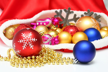 Similar image 21213120