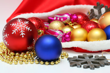 Similar image 21213122