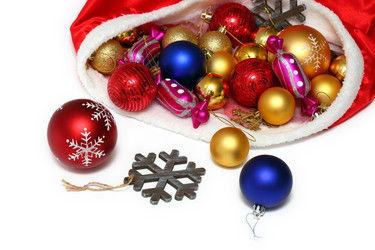 Similar image 21213124