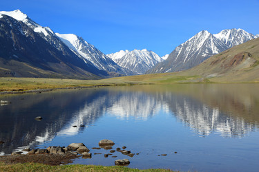 Similar image 21213213