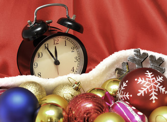 Similar image 21213215