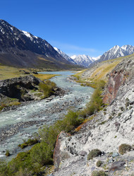 Similar image 21213219