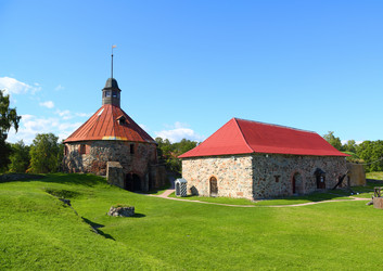 Similar image 21213225