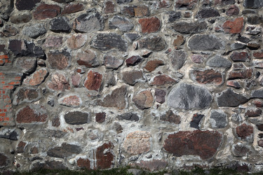 Similar image 21221213