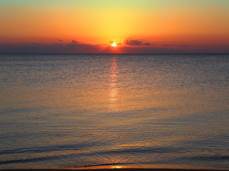 Similar image 21221219