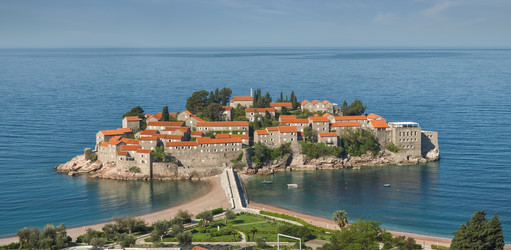 Similar image 21221388