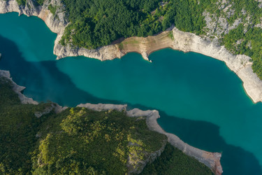 Similar image 21221404