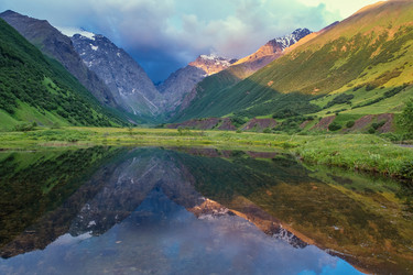 Similar image 21221408