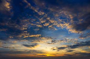 Similar image 21221413