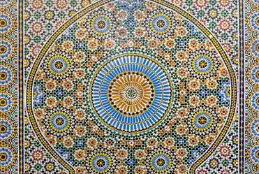 Similar image 21221421