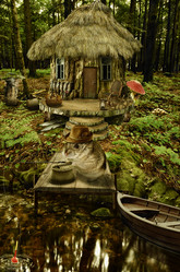 Similar image 21207775