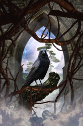 Similar image 21206313