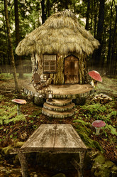 Similar image 21206314