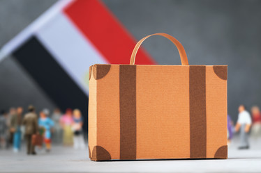 Similar image 21242311